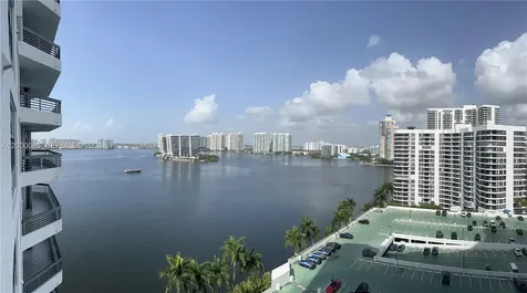 19101 NE 36th Court Aventura FL 33180