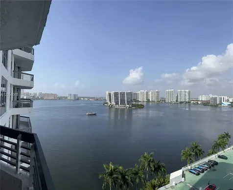 19101 NE 36th Court Aventura FL 33180