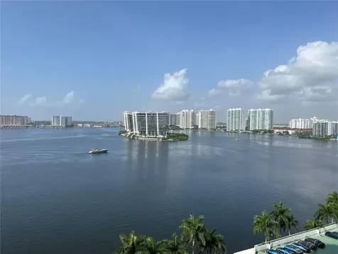 19101 NE 36th Court Aventura FL 33180