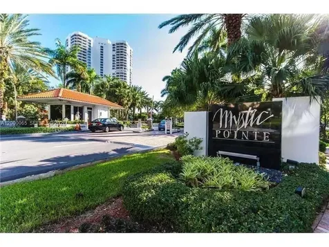 19101 NE 36th Court Aventura FL 33180