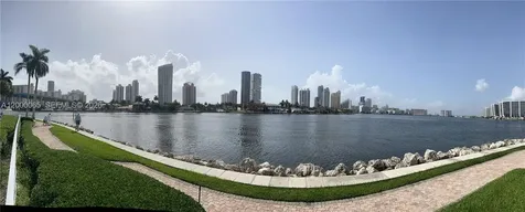 19101 NE 36th Court Aventura FL 33180