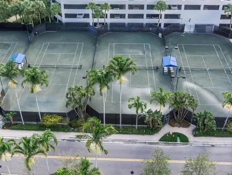 19101 NE 36th Court Aventura FL 33180