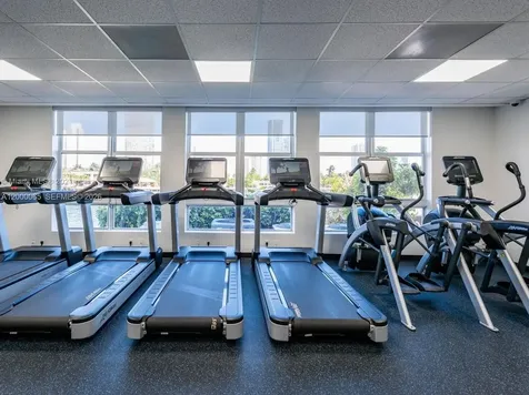 19101 NE 36th Court Aventura FL 33180