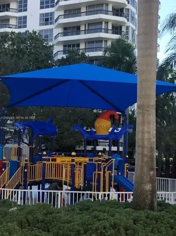 19101 NE 36th Court Aventura FL 33180