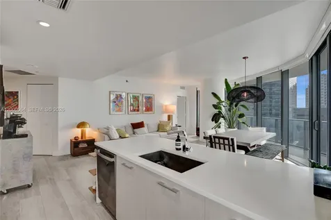 45 SW 9th Street Miami FL 33130
