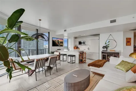 45 SW 9th Street Miami FL 33130