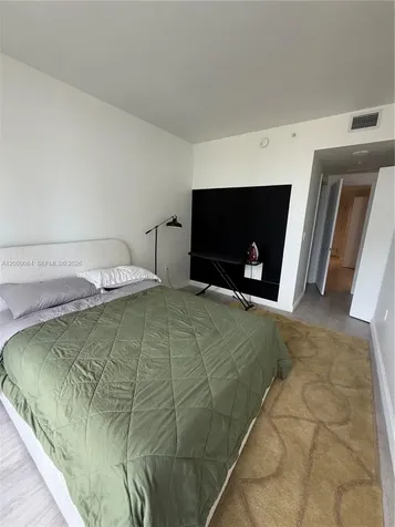 45 SW 9th Street Miami FL 33130