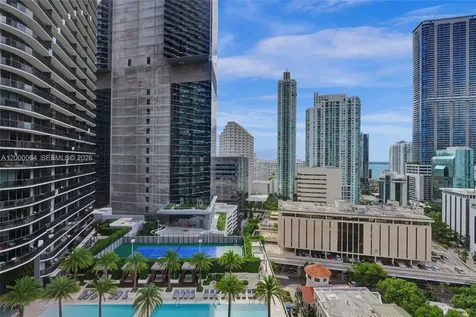 45 SW 9th Street Miami FL 33130