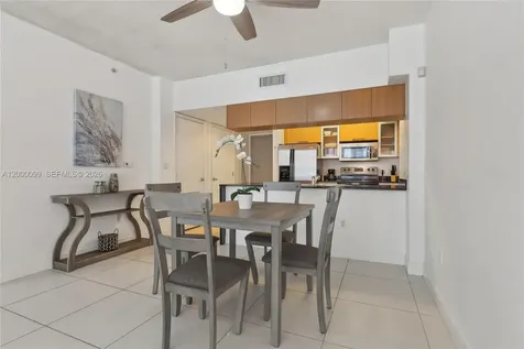 1750 N Bayshore Drive Miami FL 33137