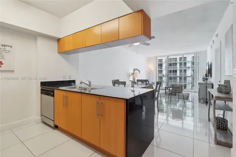 1750 N Bayshore Drive Miami FL 33137
