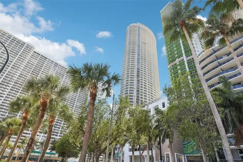 1750 N Bayshore Drive Miami FL 33137