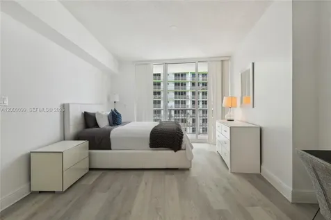 1750 N Bayshore Drive Miami FL 33137