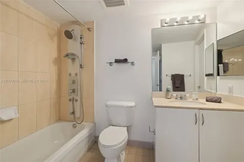 1750 N Bayshore Drive Miami FL 33137