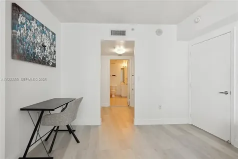 1750 N Bayshore Drive Miami FL 33137