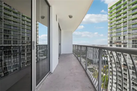 1750 N Bayshore Drive Miami FL 33137