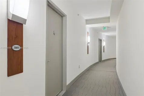1750 N Bayshore Drive Miami FL 33137
