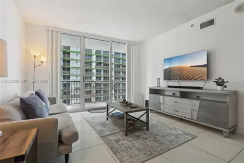 1750 N Bayshore Drive Miami FL 33137