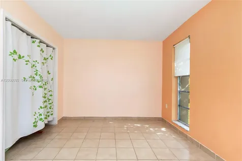3012 Canal Road Miramar FL 33025