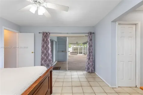 3012 Canal Road Miramar FL 33025