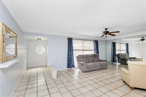 3012 Canal Road Miramar FL 33025