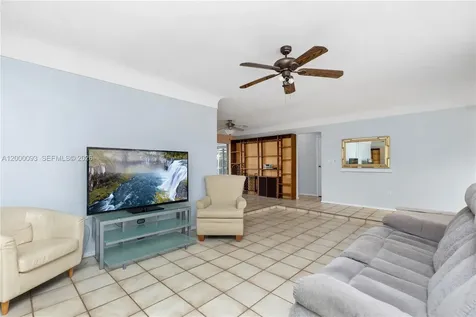 3012 Canal Road Miramar FL 33025