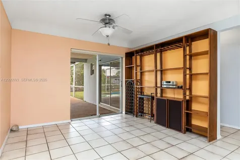 3012 Canal Road Miramar FL 33025
