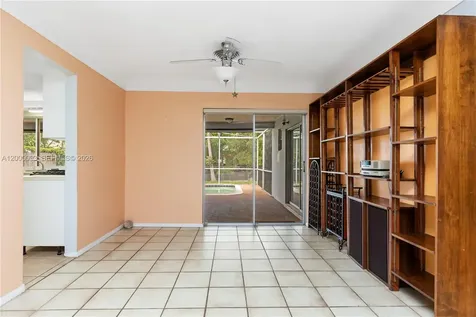 3012 Canal Road Miramar FL 33025