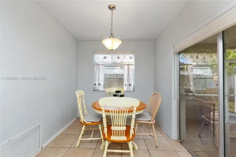 3012 Canal Road Miramar FL 33025