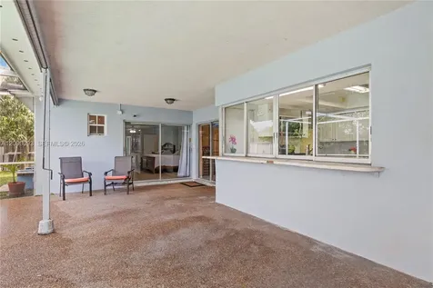 3012 Canal Road Miramar FL 33025