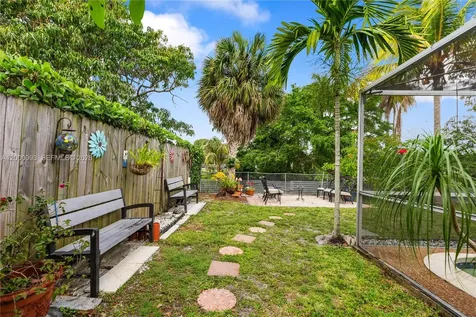 3012 Canal Road Miramar FL 33025