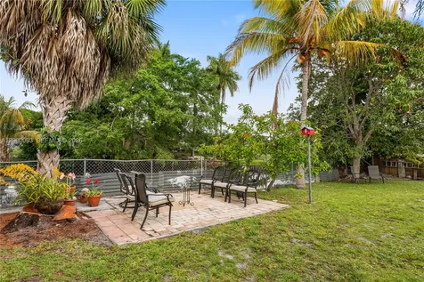 3012 Canal Road Miramar FL 33025