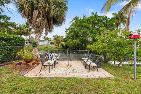 3012 Canal Road Miramar FL 33025