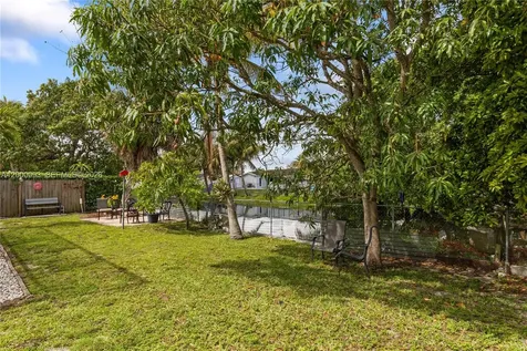 3012 Canal Road Miramar FL 33025