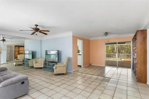 3012 Canal Road Miramar FL 33025