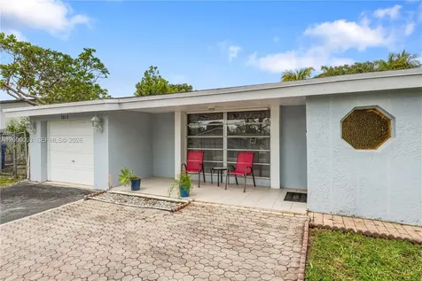 3012 Canal Road Miramar FL 33025