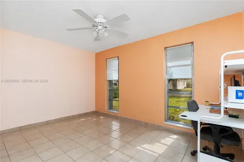 3012 Canal Road Miramar FL 33025