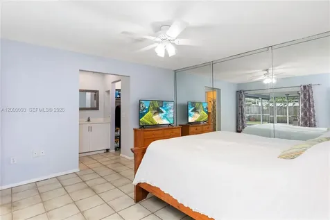 3012 Canal Road Miramar FL 33025