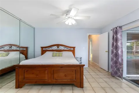 3012 Canal Road Miramar FL 33025