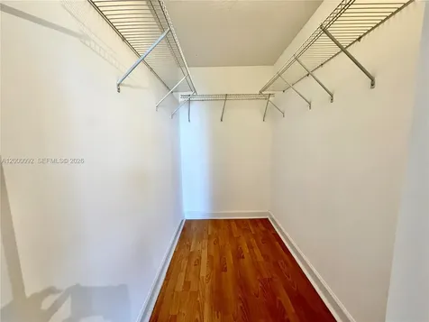 170 SE 14th Street Miami FL 33131