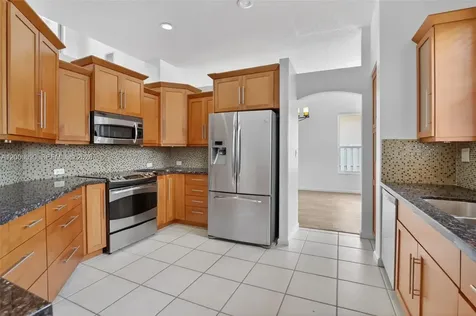 19018 NW 23rd Place Pembroke Pines FL 33029