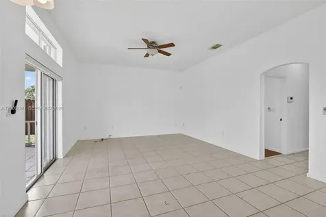 19018 NW 23rd Place Pembroke Pines FL 33029