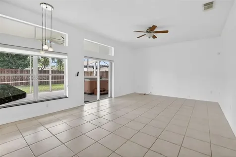 19018 NW 23rd Place Pembroke Pines FL 33029