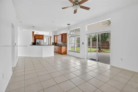 19018 NW 23rd Place Pembroke Pines FL 33029