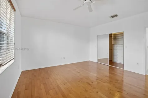 19018 NW 23rd Place Pembroke Pines FL 33029