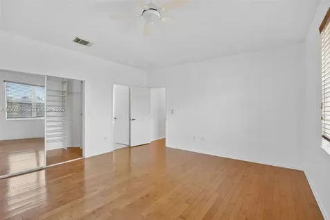 19018 NW 23rd Place Pembroke Pines FL 33029