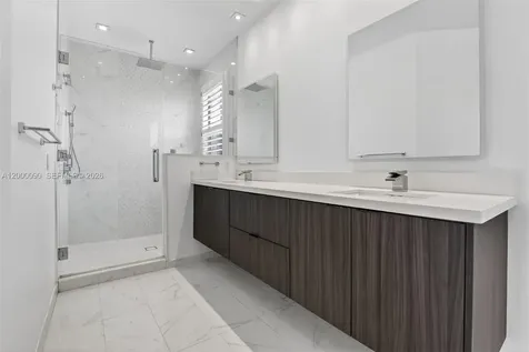 19018 NW 23rd Place Pembroke Pines FL 33029