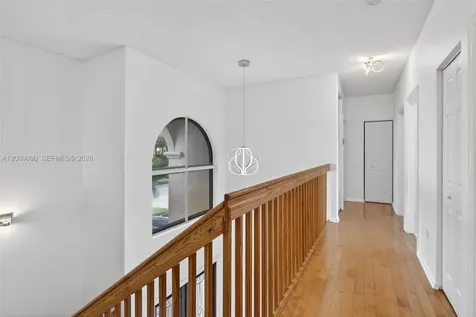 19018 NW 23rd Place Pembroke Pines FL 33029