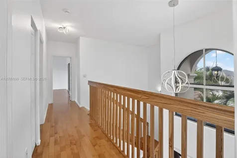 19018 NW 23rd Place Pembroke Pines FL 33029
