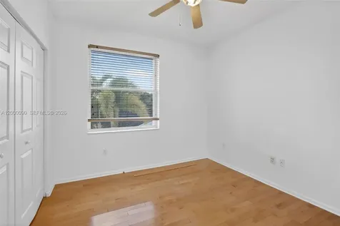 19018 NW 23rd Place Pembroke Pines FL 33029