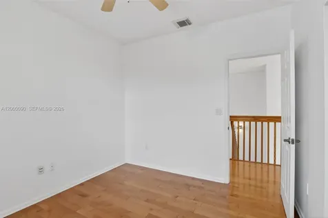 19018 NW 23rd Place Pembroke Pines FL 33029